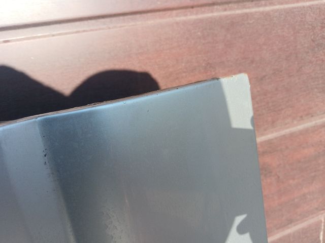 bontott VW TRANSPORTER Jobb Tolóajtó (Részeivel)