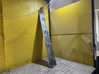 bontott VW TRANSPORTER Jobb Tolóajtó Sín