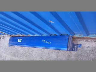 bontott VW TRANSPORTER Jobb Tolóajtó Sín