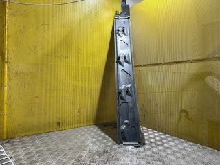 bontott VW TRANSPORTER Jobb Tolóajtó Sín