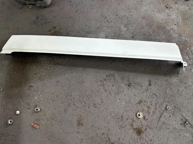 bontott VW TRANSPORTER Jobb Tolóajtó Sín