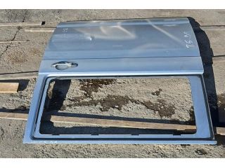 bontott VW TRANSPORTER Jobb Tolóajtó (Üres lemez)