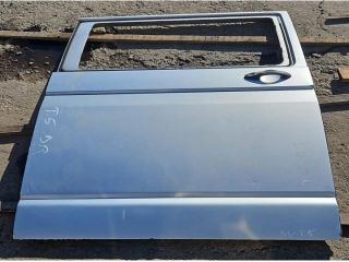bontott VW TRANSPORTER Jobb Tolóajtó (Üres lemez)