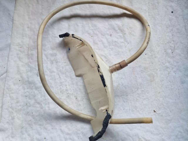 bontott VW TRANSPORTER Jobb Tolóajtó Zárszerkezet