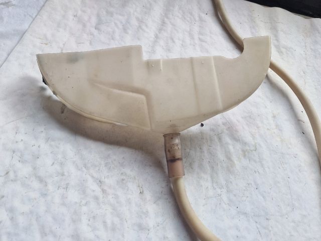 bontott VW TRANSPORTER Jobb Tolóajtó Zárszerkezet