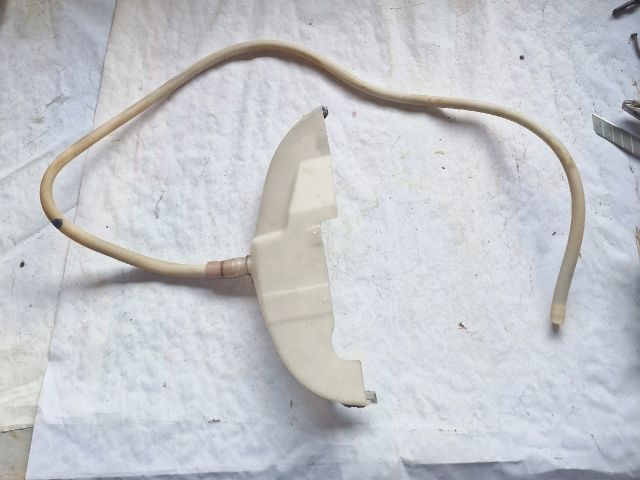 bontott VW TRANSPORTER Jobb Tolóajtó Zárszerkezet