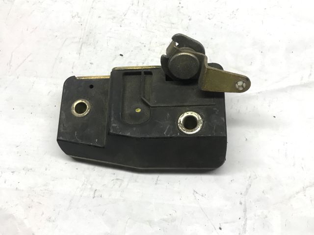 bontott VW TRANSPORTER Jobb Tolóajtó Zárszerkezet