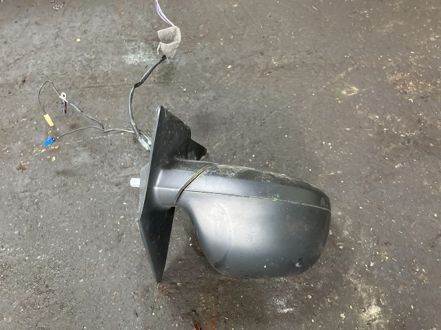 bontott VW TRANSPORTER Jobb Visszapillantó Tükör (Elektromos)