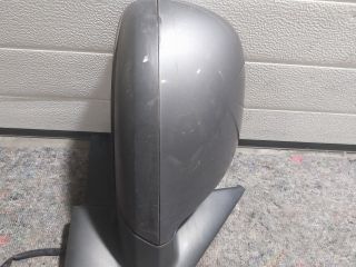 bontott VW TRANSPORTER Jobb Visszapillantó Tükör (Elektromos)