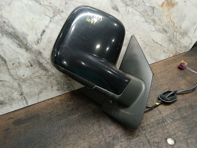 bontott VW TRANSPORTER Jobb Visszapillantó Tükör (Elektromos)