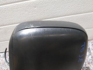 bontott VW TRANSPORTER Jobb Visszapillantó Tükör (Elektromos)