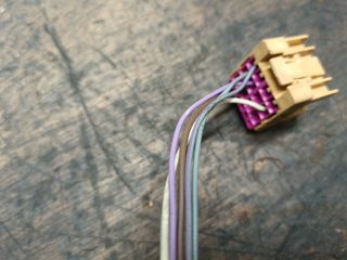 bontott VW TRANSPORTER Jobb Visszapillantó Tükör (Elektromos)