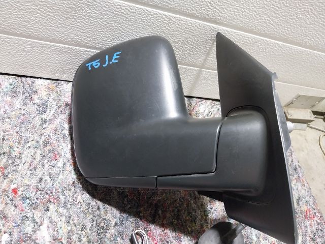 bontott VW TRANSPORTER Jobb Visszapillantó Tükör (Elektromos)