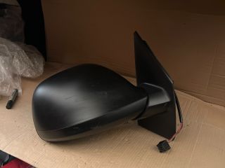 bontott VW TRANSPORTER Jobb Visszapillantó Tükör (Elektromos)