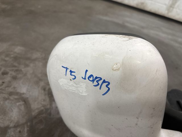 bontott VW TRANSPORTER Jobb Visszapillantó Tükör (Elektromos)