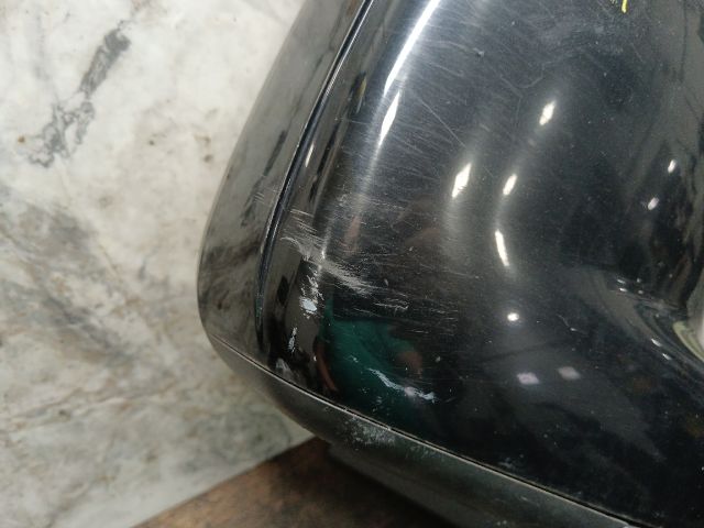 bontott VW TRANSPORTER Jobb Visszapillantó Tükör (Elektromos)