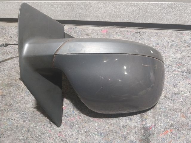 bontott VW TRANSPORTER Jobb Visszapillantó Tükör (Elektromos)