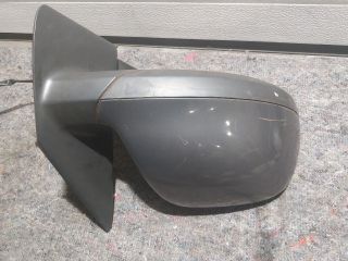 bontott VW TRANSPORTER Jobb Visszapillantó Tükör (Elektromos)