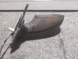 bontott VW TRANSPORTER Jobb Visszapillantó Tükör (Elektromos)