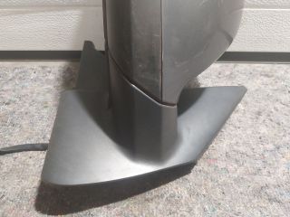 bontott VW TRANSPORTER Jobb Visszapillantó Tükör (Elektromos)