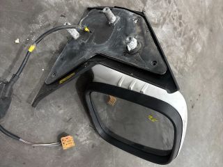 bontott VW TRANSPORTER Jobb Visszapillantó Tükör (Elektromos)