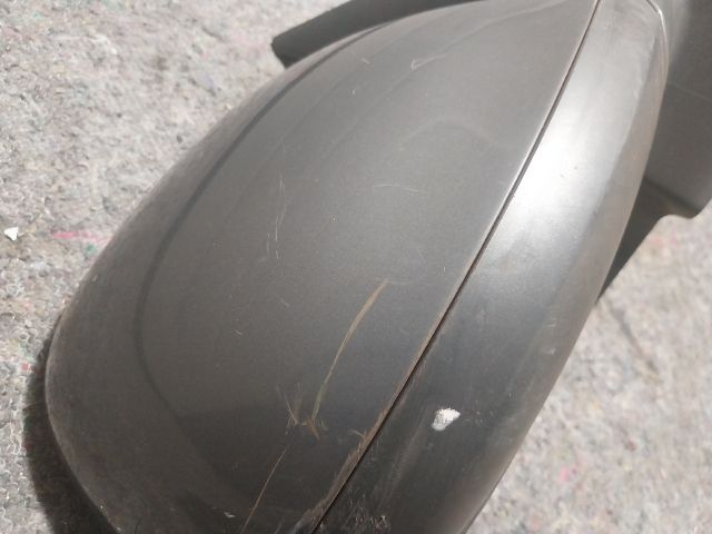 bontott VW TRANSPORTER Jobb Visszapillantó Tükör (Elektromos)