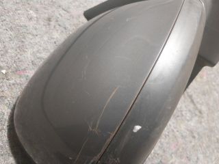 bontott VW TRANSPORTER Jobb Visszapillantó Tükör (Elektromos)