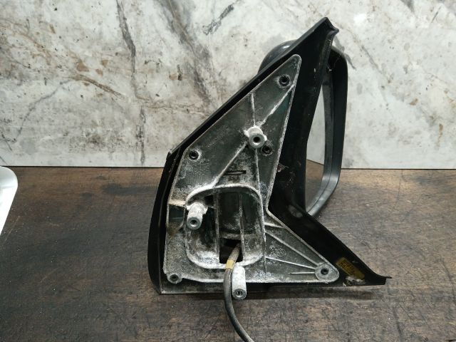 bontott VW TRANSPORTER Jobb Visszapillantó Tükör (Elektromos)