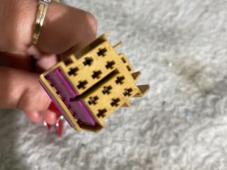 bontott VW TRANSPORTER Jobb Visszapillantó Tükör (Elektromos)