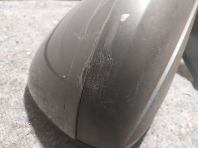 bontott VW TRANSPORTER Jobb Visszapillantó Tükör (Elektromos)