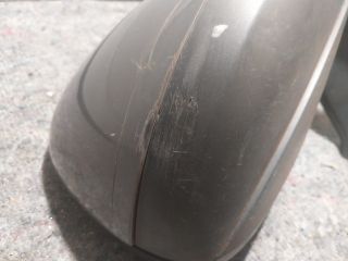 bontott VW TRANSPORTER Jobb Visszapillantó Tükör (Elektromos)