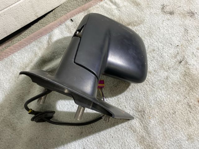 bontott VW TRANSPORTER Jobb Visszapillantó Tükör (Elektromos)