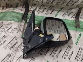 bontott VW TRANSPORTER Jobb Visszapillantó Tükör (Elektromos)