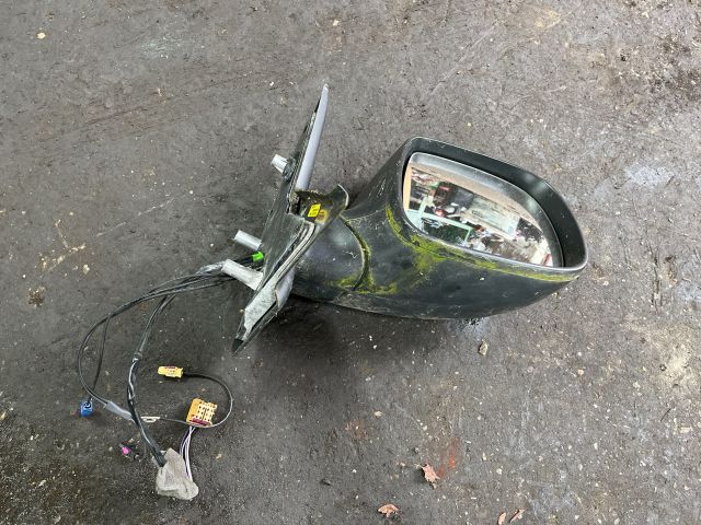 bontott VW TRANSPORTER Jobb Visszapillantó Tükör (Elektromos)