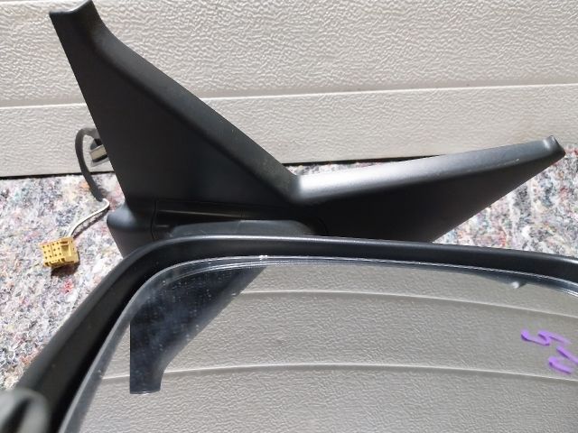 bontott VW TRANSPORTER Jobb Visszapillantó Tükör (Elektromos)