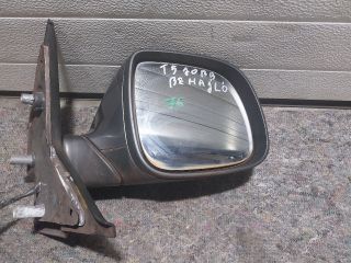 bontott VW TRANSPORTER Jobb Visszapillantó Tükör (Elektromos)