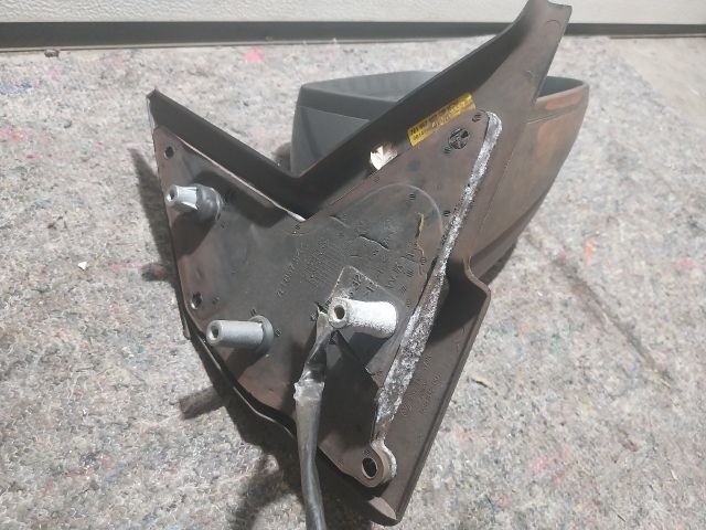 bontott VW TRANSPORTER Jobb Visszapillantó Tükör (Elektromos)