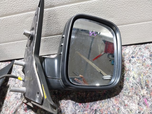 bontott VW TRANSPORTER Jobb Visszapillantó Tükör (Elektromos)