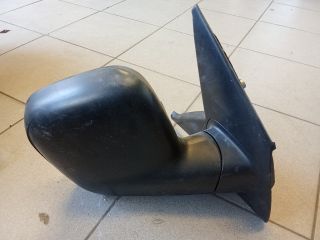 bontott VW TRANSPORTER Jobb Visszapillantó Tükör Keret