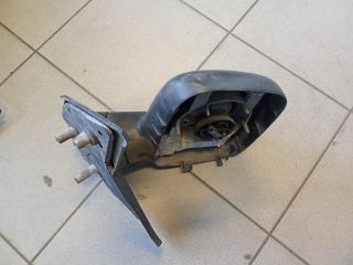 bontott VW TRANSPORTER Jobb Visszapillantó Tükör Keret