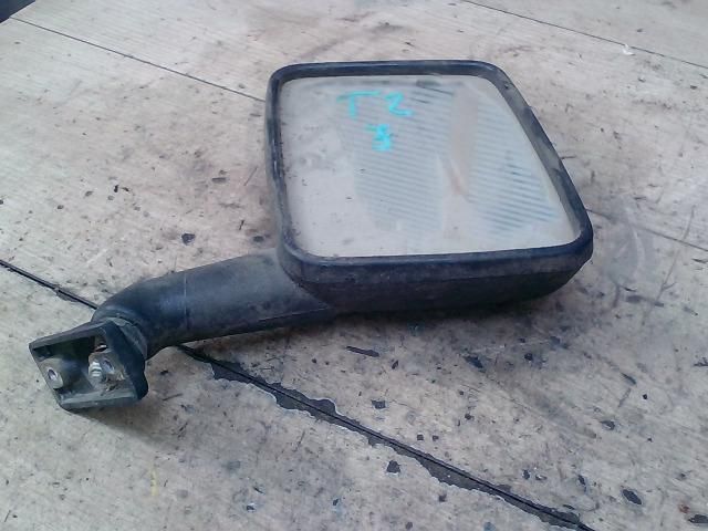 bontott VW TRANSPORTER Jobb Visszapillantó Tükör (Mechanikus)