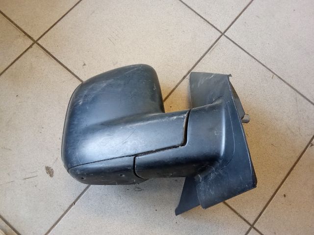 bontott VW TRANSPORTER Jobb Visszapillantó Tükör (Mechanikus)
