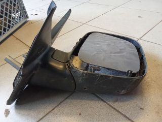 bontott VW TRANSPORTER Jobb Visszapillantó Tükör (Mechanikus)