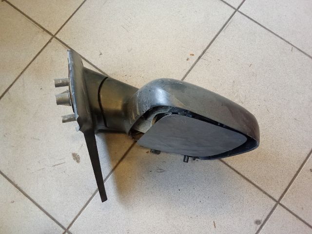 bontott VW TRANSPORTER Jobb Visszapillantó Tükör (Mechanikus)