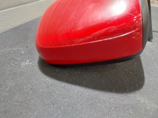 bontott VW TRANSPORTER Jobb Visszapillantó Tükör (Mechanikus)