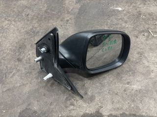 bontott VW TRANSPORTER Jobb Visszapillantó Tükör (Mechanikus)