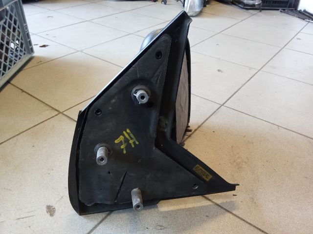 bontott VW TRANSPORTER Jobb Visszapillantó Tükör (Mechanikus)
