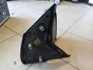 bontott VW TRANSPORTER Jobb Visszapillantó Tükör (Mechanikus)