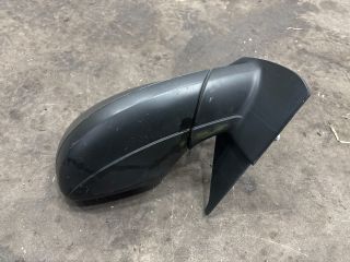 bontott VW TRANSPORTER Jobb Visszapillantó Tükör (Mechanikus)