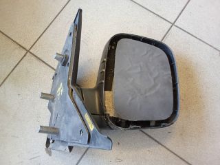 bontott VW TRANSPORTER Jobb Visszapillantó Tükör (Mechanikus)
